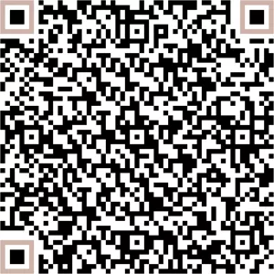 QR Code Service App my Pearl Underwear